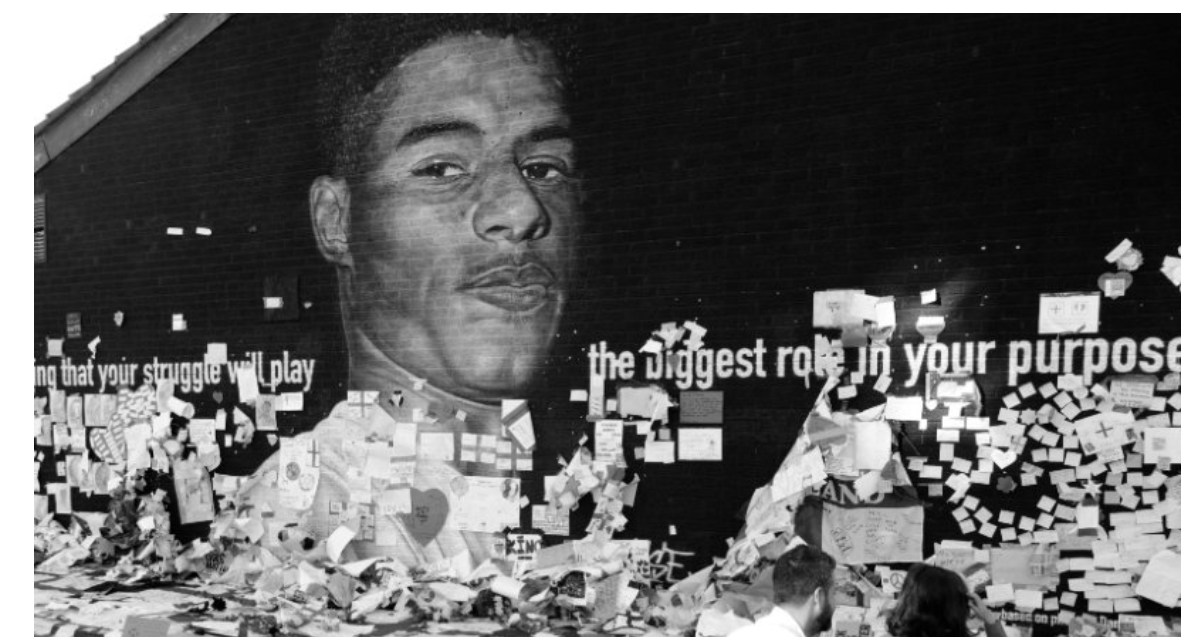 IIT Madras, AI4Bharat, and Sarvam AI launch IndicVoices: A milestone in Indian speech recognition